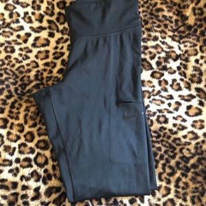 🦋Nike dri fit leggings🦋